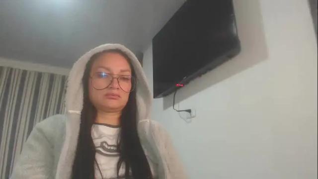 Thumbnail 2, killey_saints's Stream at Chaturbate, 2 months ago