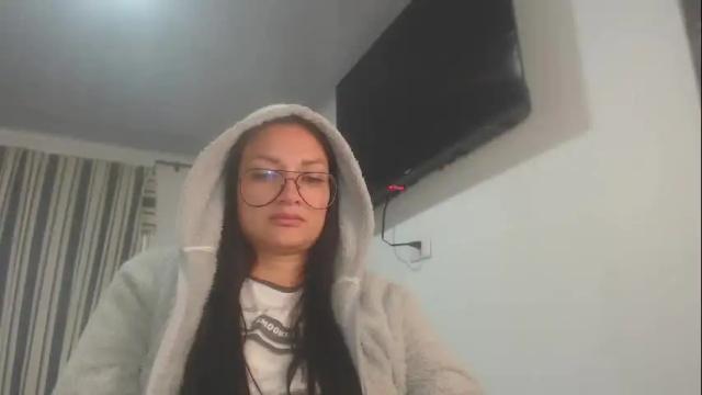 Image 6 of killey_saints Stream on Chaturbate on 2 months ago