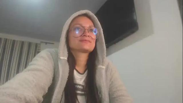Image 7 of killey_saints Stream on Chaturbate on 2 months ago