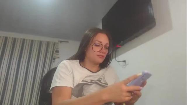 Image 6 of killey_saints Stream on Chaturbate on 2 months ago