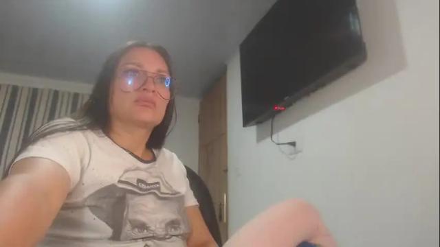 Image 8 of killey_saints Stream on Chaturbate on 2 months ago
