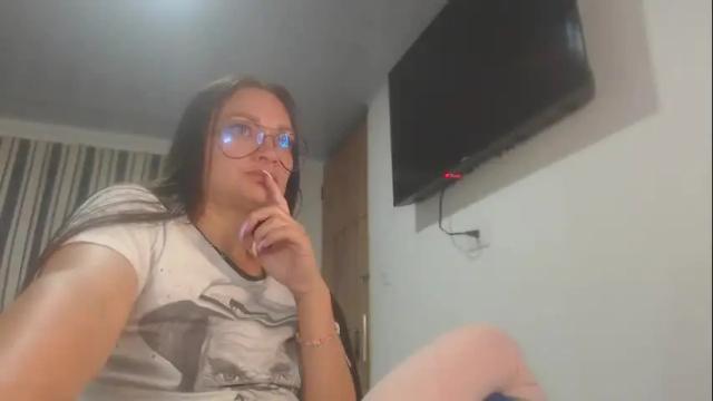 Thumbnail 3, killey_saints's Stream at Chaturbate, 2 months ago