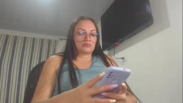 Image 3 of killey_saints Stream on Chaturbate on 2 months ago