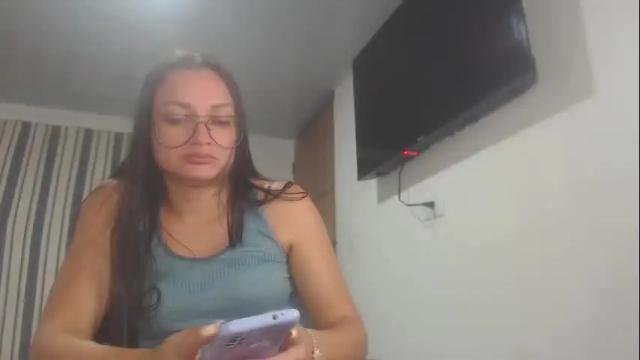 Image 7 of killey_saints Stream on Chaturbate on 2 months ago