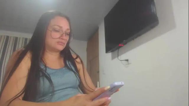 Image 8 of killey_saints Stream on Chaturbate on 2 months ago