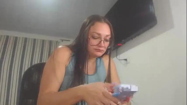 Thumbnail 3, killey_saints's Stream at Chaturbate, 2 months ago