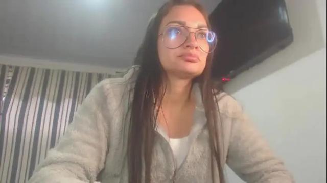 Thumbnail 1, killey_saints's Stream at Chaturbate, 2 months ago