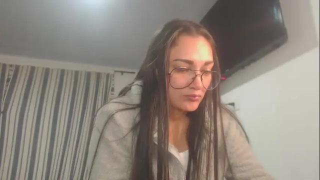 Image 10 of killey_saints Stream on Chaturbate on 2 months ago