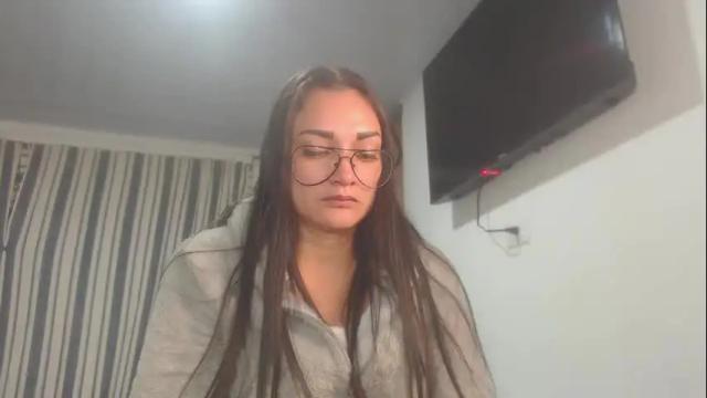 Image 11 of killey_saints Stream on Chaturbate on 2 months ago