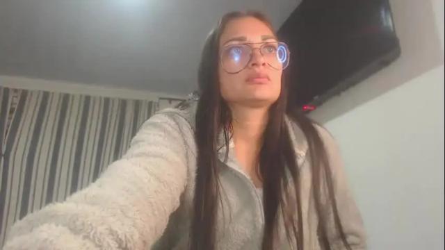 Image 12 of killey_saints Stream on Chaturbate on 2 months ago
