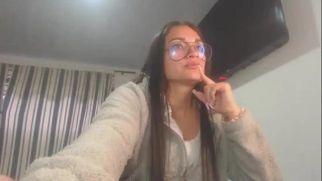 Image 2 of killey_saints Stream on Chaturbate on 2 months ago