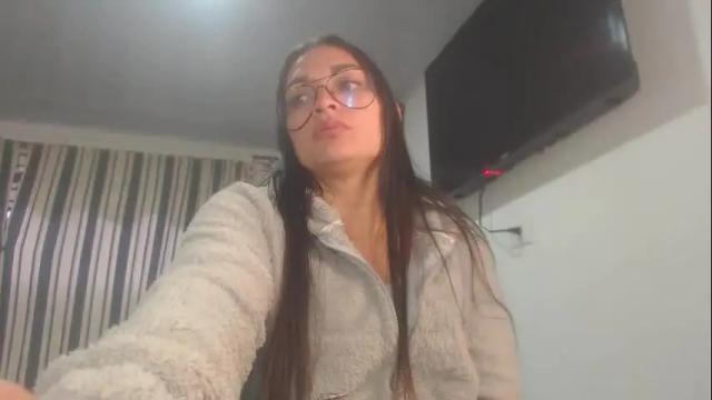 Image 3 of killey_saints Stream on Chaturbate on 2 months ago