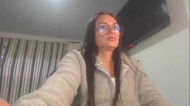 Image 4 of killey_saints Stream on Chaturbate on 2 months ago
