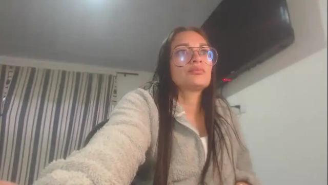 Thumbnail 2, killey_saints's Stream at Chaturbate, 2 months ago