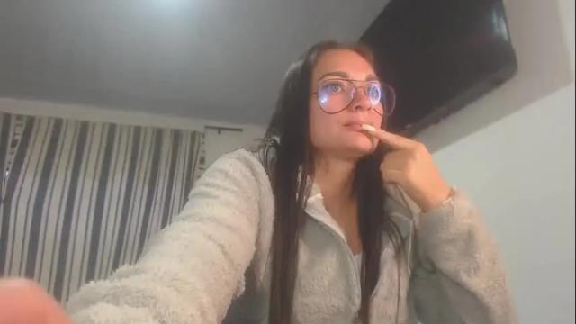 Image 6 of killey_saints Stream on Chaturbate on 2 months ago