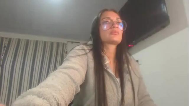 Image 8 of killey_saints Stream on Chaturbate on 2 months ago