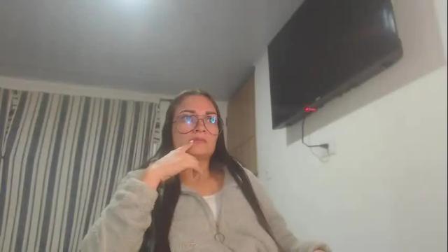 Thumbnail 3, killey_saints's Stream at Chaturbate, 2 months ago