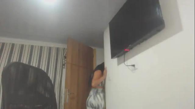 Image 2 of killey_saints Stream on Chaturbate on 2 months ago