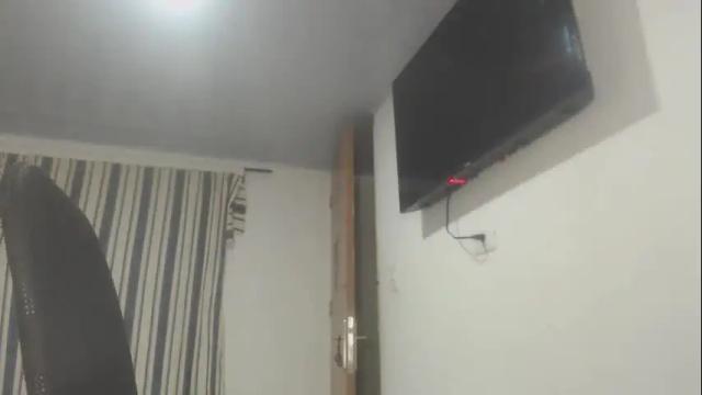 Image 4 of killey_saints Stream on Chaturbate on 2 months ago