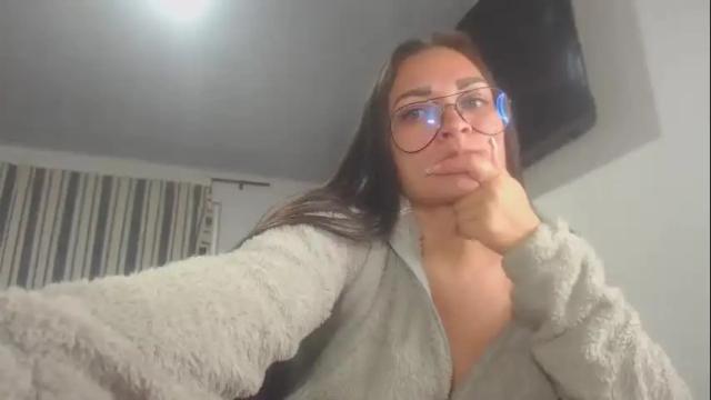 Image 10 of killey_saints Stream on Chaturbate on 1 month ago