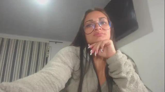 Image 12 of killey_saints Stream on Chaturbate on 1 month ago