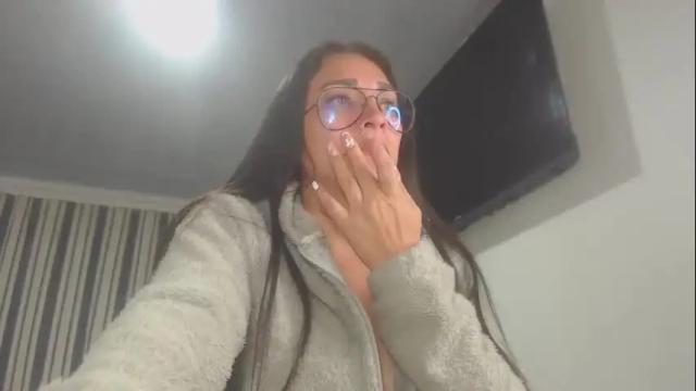 Image 2 of killey_saints Stream on Chaturbate on 1 month ago
