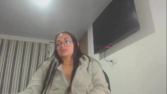 Image 6 of killey_saints Stream on Chaturbate on 1 month ago