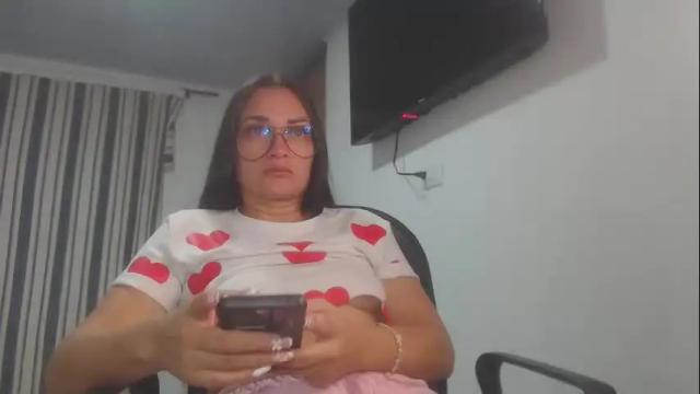 Thumbnail 2, killey_saints's Stream at Chaturbate, 1 month ago
