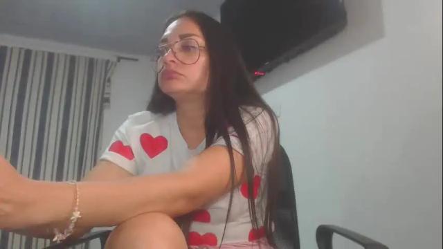 Image 6 of killey_saints Stream on Chaturbate on 1 month ago