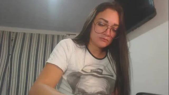 Image 10 of killey_saints Stream on Chaturbate on 1 month ago