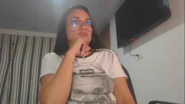 Image 11 of killey_saints Stream on Chaturbate on 1 month ago
