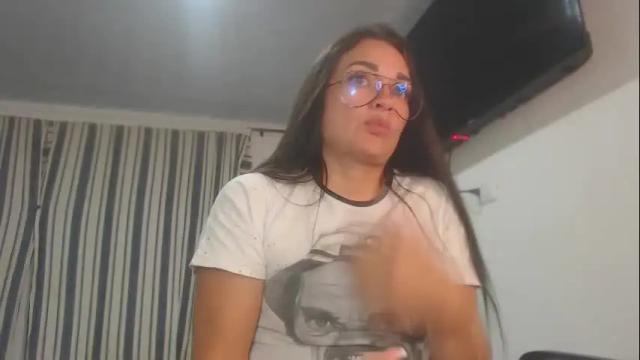 Image 12 of killey_saints Stream on Chaturbate on 1 month ago