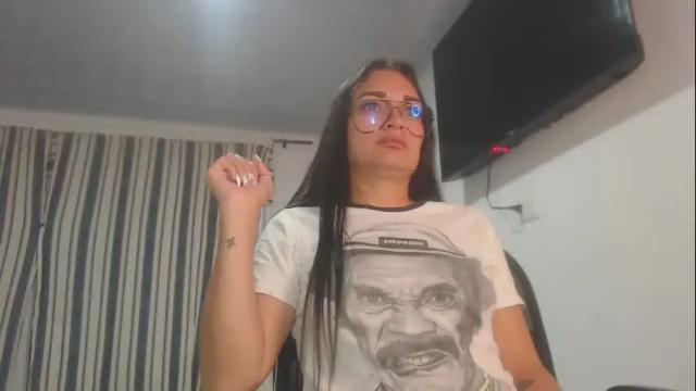 Image 2 of killey_saints Stream on Chaturbate on 1 month ago