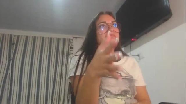 Image 3 of killey_saints Stream on Chaturbate on 1 month ago