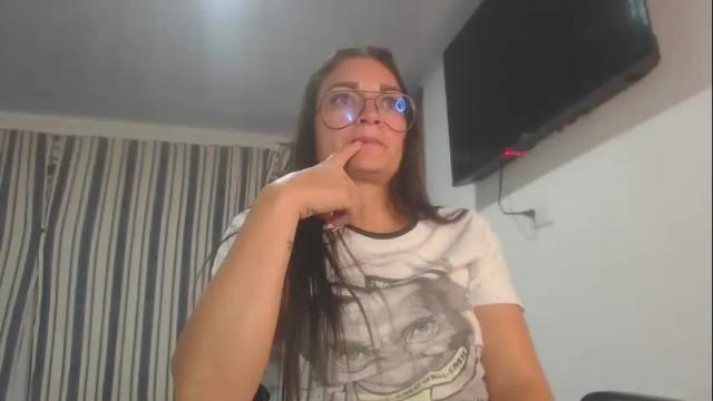 Image 4 of killey_saints Stream on Chaturbate on 1 month ago