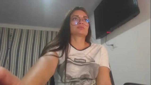 Image 6 of killey_saints Stream on Chaturbate on 1 month ago