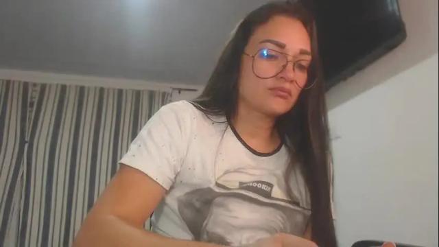 Thumbnail 3, killey_saints's Stream at Chaturbate, 1 month ago
