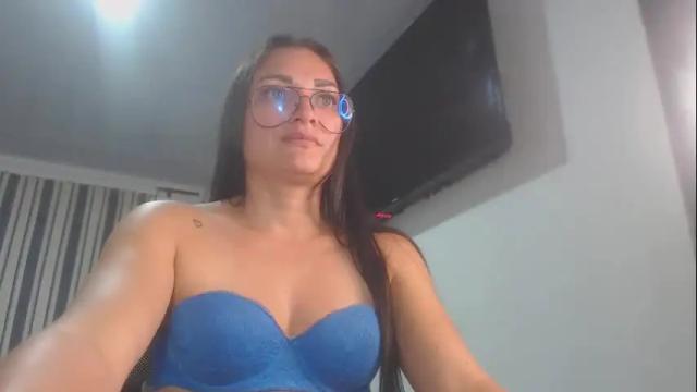 Image 3 of killey_saints Stream on Chaturbate on 1 month ago