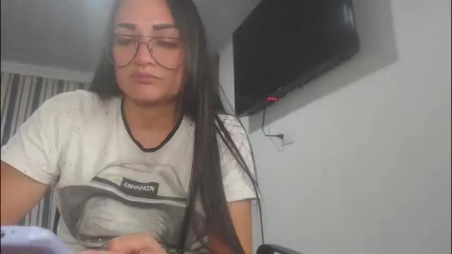 Image 10 of killey_saints Stream on Chaturbate on 1 month ago