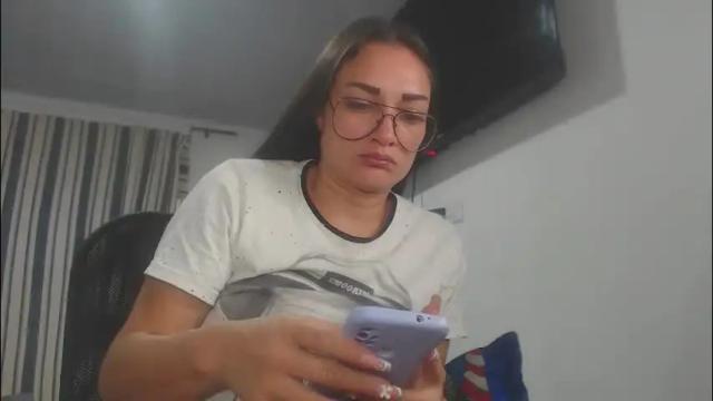 Image 11 of killey_saints Stream on Chaturbate on 1 month ago