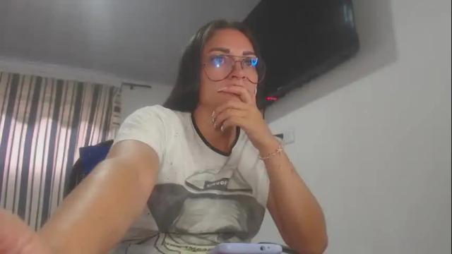Thumbnail 2, killey_saints's Stream at Chaturbate, 1 month ago
