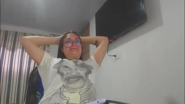 Image 6 of killey_saints Stream on Chaturbate on 1 month ago
