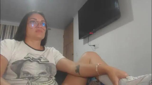 Image 8 of killey_saints Stream on Chaturbate on 1 month ago