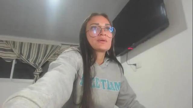 Thumbnail 1, killey_saints's Stream at Chaturbate, 1 month ago