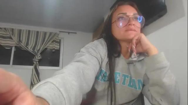 Image 11 of killey_saints Stream on Chaturbate on 1 month ago