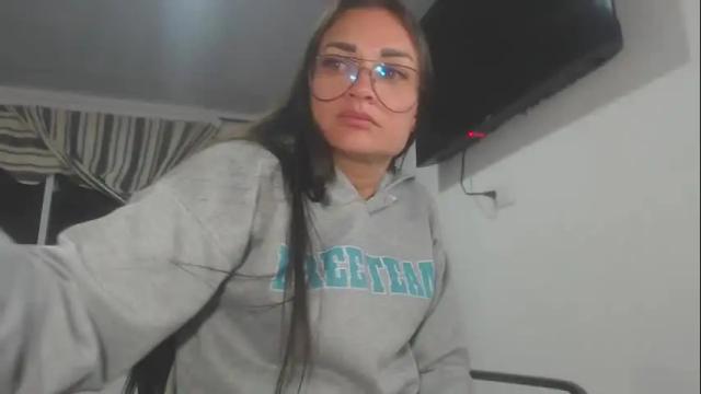 Image 12 of killey_saints Stream on Chaturbate on 1 month ago
