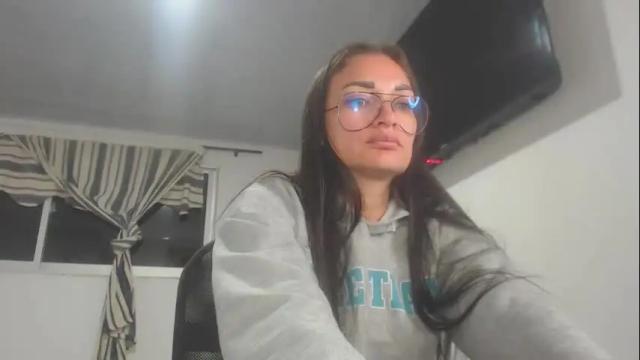 Image 2 of killey_saints Stream on Chaturbate on 1 month ago