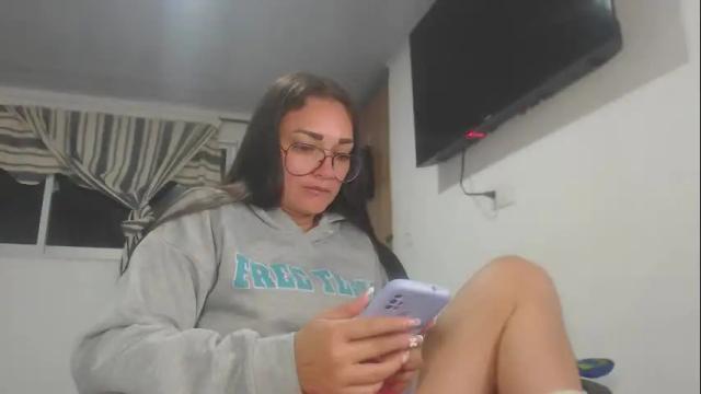Thumbnail 2, killey_saints's Stream at Chaturbate, 1 month ago