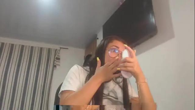 Thumbnail 1, killey_saints's Stream at Chaturbate, 1 month ago