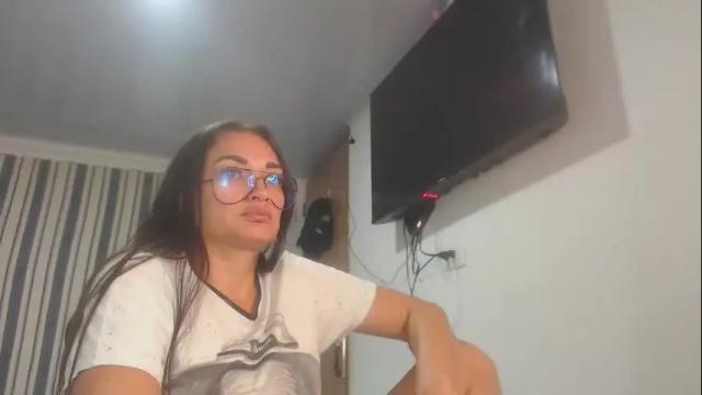Image 11 of killey_saints Stream on Chaturbate on 1 month ago